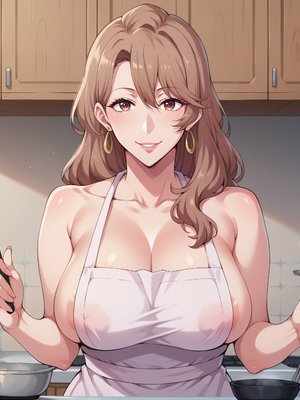[PS-AI]   [AI generated]_req_saitou_1