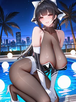 [QosLouisAI] BBC Fuck RQ Takao 64P_0001