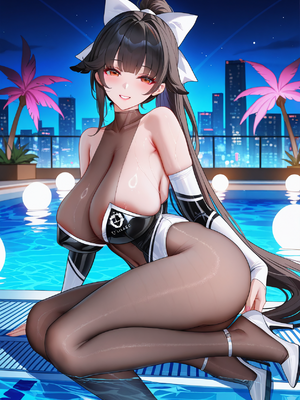 [QosLouisAI] BBC Fuck RQ Takao 64P_0002