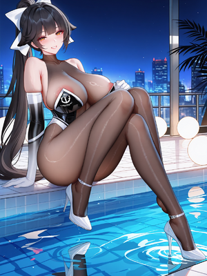 [QosLouisAI] BBC Fuck RQ Takao 64P_0004