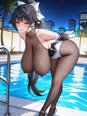 [QosLouisAI] BBC Fuck RQ Takao 64P_0009