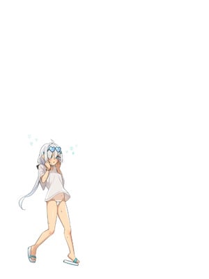 [ネコゴショ (ヤナギユウ)] NekoNekoNote13 夏の海汗だくチン媚び欲しがりエッチ+おまけ [DL版]_27_fnlr