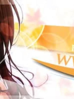 [まやふふ(賢)] 5の2と3の2のこいばな。2時間め!! [中国翻訳] [DL版]_213_fjbl