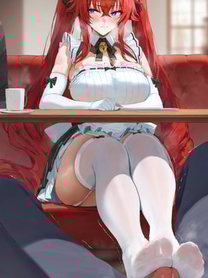 [Moriaaa] NTR-ハイスクールD×D [AI Generated]_001_0237