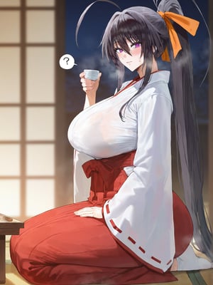 [Moriaaa] NTR-ハイスクールD×D [AI Generated]_001_0656