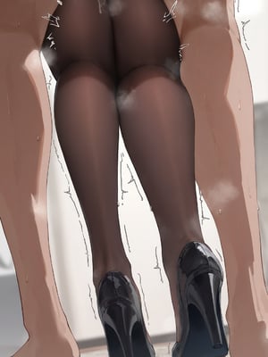 [Moriaaa] NTR-ハイスクールD×D [AI Generated]_001_0924