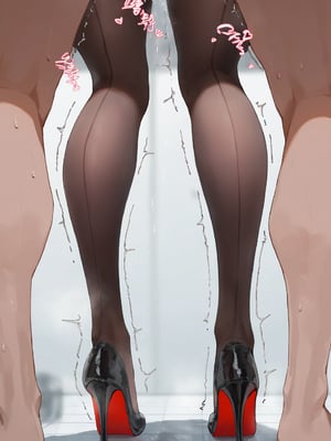 [Moriaaa] NTR-ハイスクールD×D [AI Generated]_001_0932