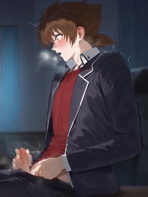 [Moriaaa] NTR-ハイスクールD×D [AI Generated]_001_1241