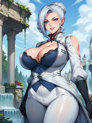 [PS-AI] winterextras