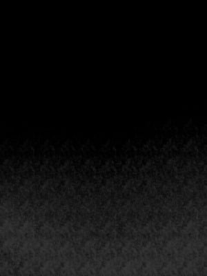 [ろうか] ねぇ…お兄さんしませんか｜我说……大哥哥不做吗？ [牛肉牛肉丸X星辰的爱丽丝联合汉化] [DL版]_07_hqgd