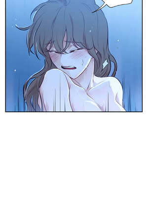 吉赛儿之血 8-9話_09_08_upkb