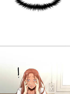 换身恋人 1-4話_02_02_hpfe