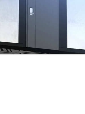 女子宿舍日記 1-7話_04_11_ggks