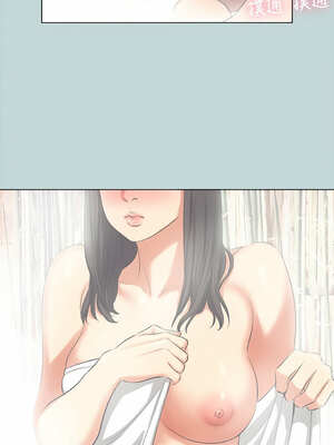 縱夏夜之夢(無碼版) 99-104話_099_6_hmqa
