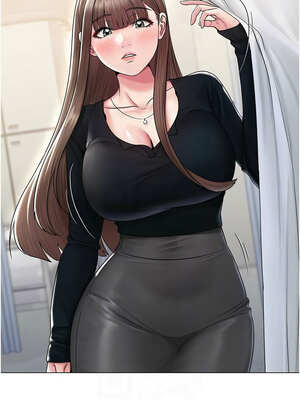 網紅女老師 24-25話_25_09_cdrw