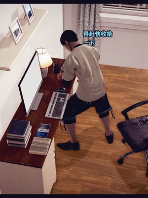 调教丝袜美母01-02_01-0093