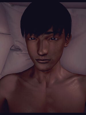 调教丝袜美母01-02_01-0110