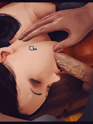 调教丝袜美母01-02_02-0017