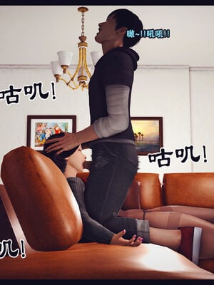 调教丝袜美母01-02_02-0033