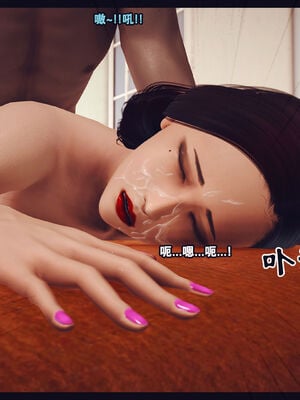 调教丝袜美母01-02_02-0078