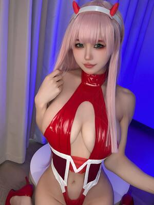 小仓千代w -「2025.04 Patreon订阅」_0180