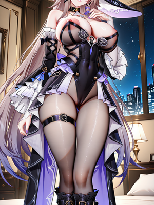 [QosLouisAI] Req：BBC Fuck Herta 64P_0003