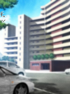 [春葉流亭] 愛が重すぎるママと肉欲に溺れる話 [中国翻訳]_057