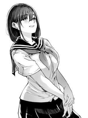 [梅本制作委員会 (茶菓山しん太)] ふたりが幸せになっていく姿を見るくらいなら死んだほうがいい。 3 [DL版]_86_futari3_085