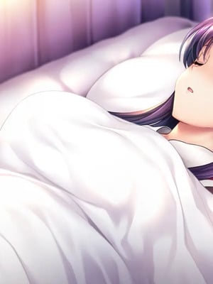 [だーくワン！] 催眠学習 ―Secret Desire―_0003_ev01_02