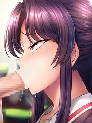[だーくワン！] 催眠学習 ―Secret Desire―_0062_ev07_07