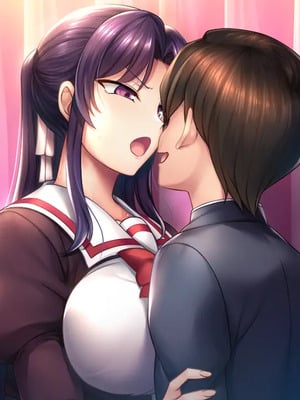 [だーくワン！] 催眠学習 ―Secret Desire―_0140_ev14_01