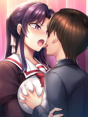 [だーくワン！] 催眠学習 ―Secret Desire―_0144_ev14_05