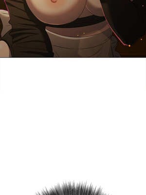惡女勾勾纏 261-262話_261_18_ekri
