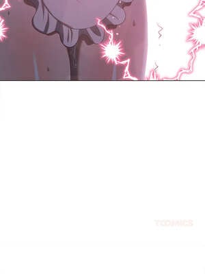 惡女勾勾纏 261-262話_262_03_phgx