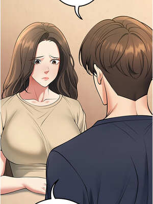 已婚學生想壞壞 42-43話_42_04_uwbm