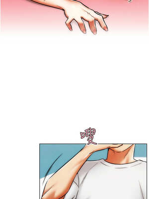 G鬥吧!真人肉搏王 1-10話_01_15_hatd