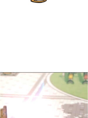 G鬥吧!真人肉搏王 1-10話_02_23_oqun