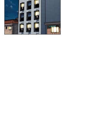 G鬥吧!真人肉搏王 1-10話_05_14_dofh