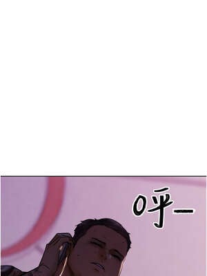 G鬥吧!真人肉搏王 1-10話_10_14_rtme