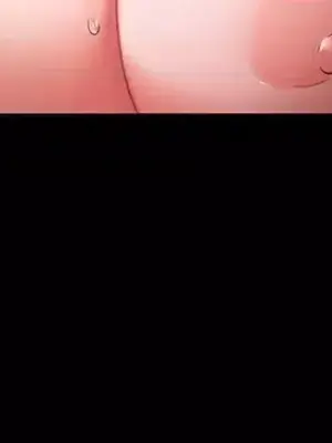 妹妹的火熱告白 1-60話[完結]_034039
