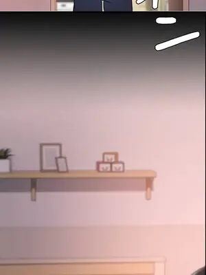 妹妹的火熱告白 1-60話[完結]_003018