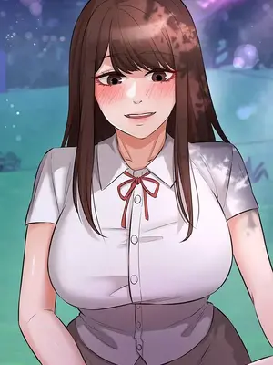妹妹的火熱告白 1-60話[完結]_037007