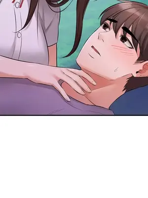 妹妹的火熱告白 1-60話[完結]_037008