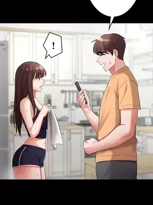 妹妹的火熱告白 1-60話[完結]_041001