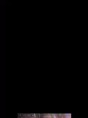 妹妹的火熱告白 1-60話[完結]_047013