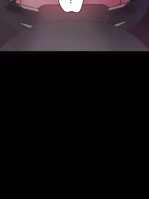 妹妹的火熱告白 1-60話[完結]_050008