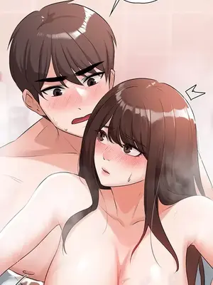 妹妹的火熱告白 1-60話[完結]_023028