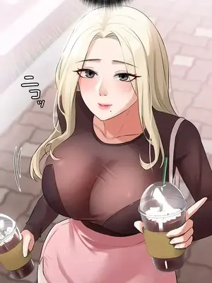 妹妹的火熱告白 1-60話[完結]_025037