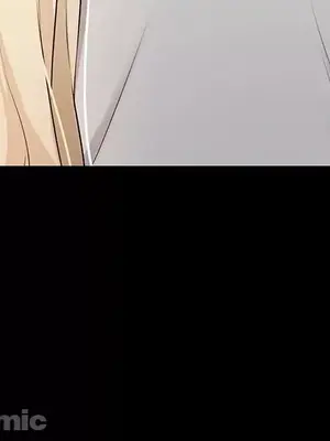 妹妹的火熱告白 1-60話[完結]_029008