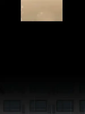 妹妹的火熱告白 1-60話[完結]_060016